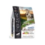 Forza 10 Legend New Zealand Grain-Free Dry Dog Food - 5lb bag