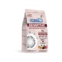 Forza10 Sensitive Behavioral Plus - 25 lb bag
