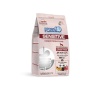 Forza10 Sensitive Digestion Plus - 25 lb bag