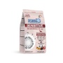 Forza10 Sensitive Behavioral Plus - 4lb bag