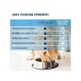 Forza10 Sensitive Behavioral Plus - 4lb bag