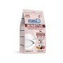 Forza10 Sensitive Tear Stain - 4 lb bag