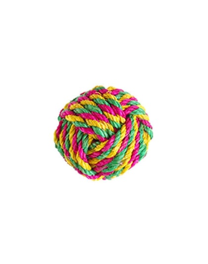 ABACA-DABRA Monkey Balls - 3" Diameter
