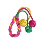 Triple Balls - ABACA-DABRA Triple Balls