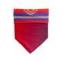 Sunrise/Sunset - Sport Bandana  - Large