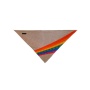 Rainbow Pride - Sport Bandana  - Large