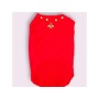 Bee Mine Dog Shirt - Small