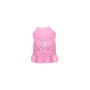 PINK - Cameilla Casual Dress - Small