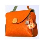 My Hairmes Pick Up Bag