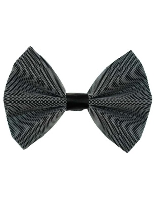 2 - PR3004|Pets Ribbons - 2"