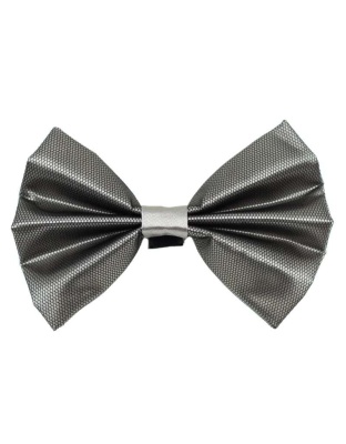 1 - PR3005|Pets Ribbons - 6"
