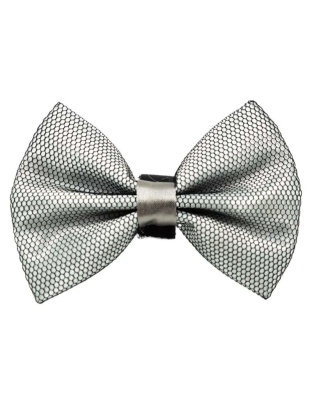 2 - PR3005|Pets Ribbons - 6"