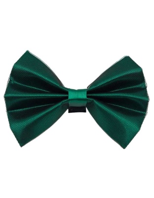 3 - PR3005|Pets Ribbons - 4"