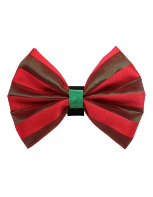 8 - PR3006|Pets Ribbons - 2"