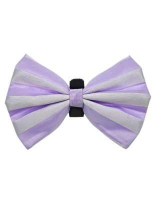 Red/Pink - PR3006VA|Pets Ribbons - 6"