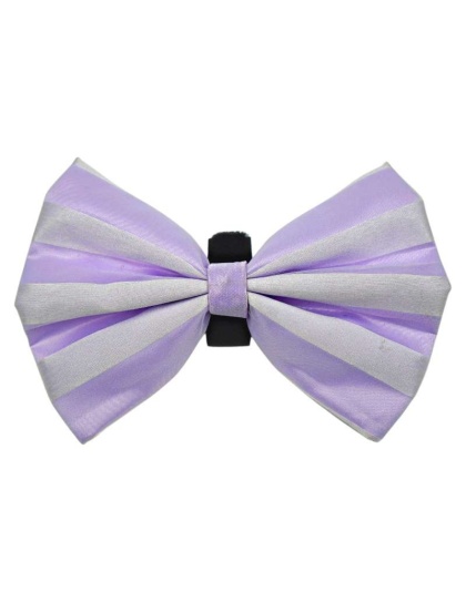 Red/Pink - PR3006VA|Pets Ribbons - 6"