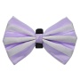 Red/Pink - PR3006VA|Pets Ribbons - 6"