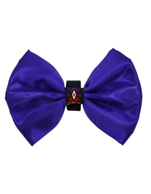 Royal - PR3007|Pets Ribbons - 6"