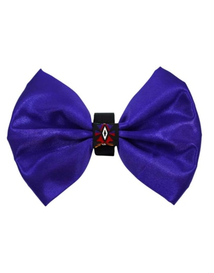 Royal - PR3007|Pets Ribbons - 6"