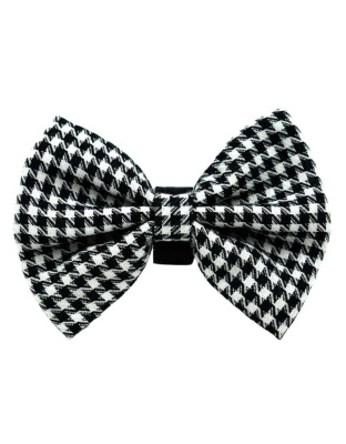 PR4002|Pets Ribbons - 3"