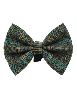 PR4003|Pets Ribbons - 4"
