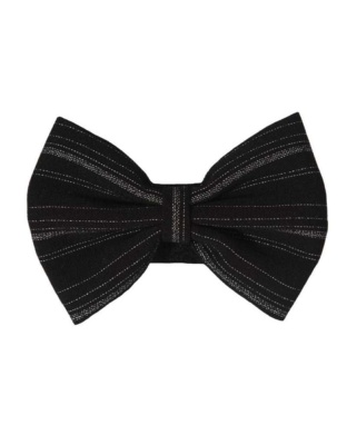 PR4005|Pets Ribbons - 5"