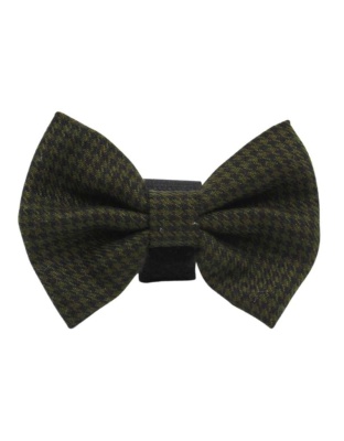 Green - PR4012|Pets Ribbons - 2"