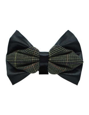 PR4007|Pets Ribbons - 2"