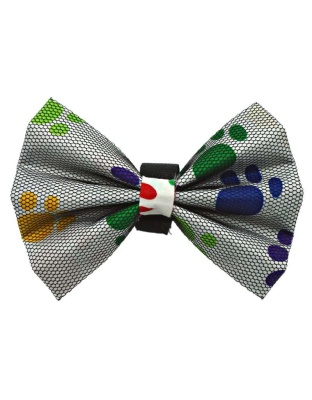 Green - PR5001|Pets Ribbons - 2"
