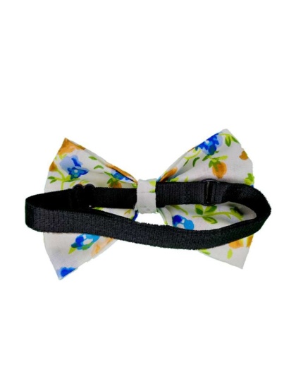 PR8006V|Pets Ribbons - 2"