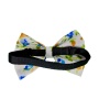 PR8006V|Pets Ribbons - 2"