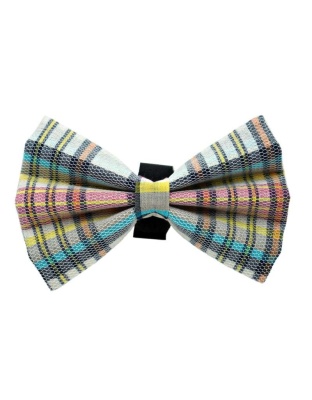 PR8008|Pets Ribbons - 4"