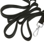 Canny Recall Leash - 15ft long 5/8" width