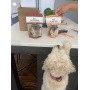Chicken - Pet Popcorn