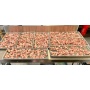 Pork Tenderloin - Pet Popcorn