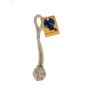 Eco-friendly Jute Tug Rope Dog Toy