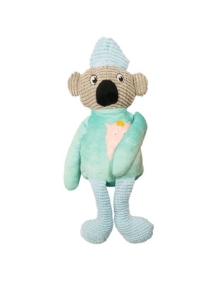 Kyle The Koala - 15"