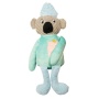 Kyle The Koala - 15"