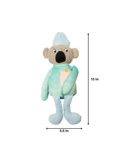 Kyle The Koala - 15"