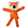 Victor The Fox - 12"