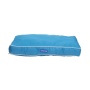 Marlin Eco-Fabric Mattress Dog Bed - Large