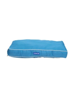 Marlin Eco-Fabric Mattress Dog Bed - Medium
