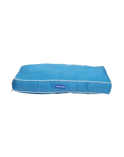 Marlin Eco-Fabric Mattress Dog Bed - Medium