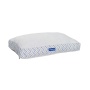 Waikiki Eco-Fabric Mattress Dog Bed - Large