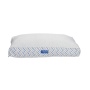 Waikiki Eco-Fabric Mattress Dog Bed - Medium