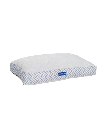 Waikiki Eco-Fabric Mattress Dog Bed - Medium