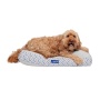Waikiki Eco-Fabric Mattress Dog Bed - Medium