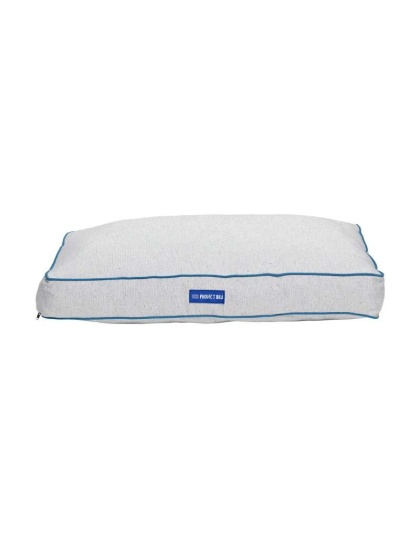 Bondi Eco-Fabric Mattress Dog Bed - Medium