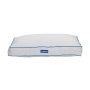 Bondi Eco-Fabric Mattress Dog Bed - Medium