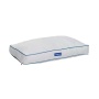 Bondi Eco-Fabric Mattress Dog Bed - Medium